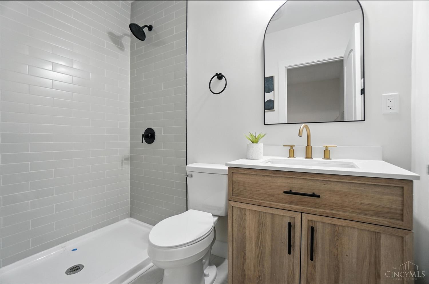 3620 Trimble Avenue Property Photo 23