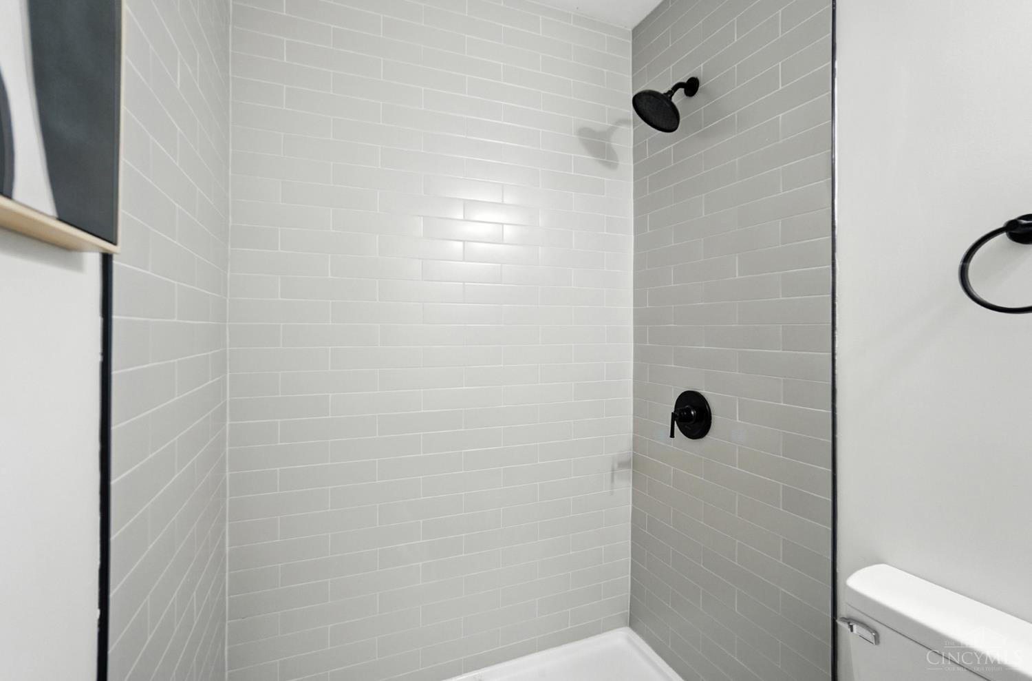 3620 Trimble Avenue Property Photo 24