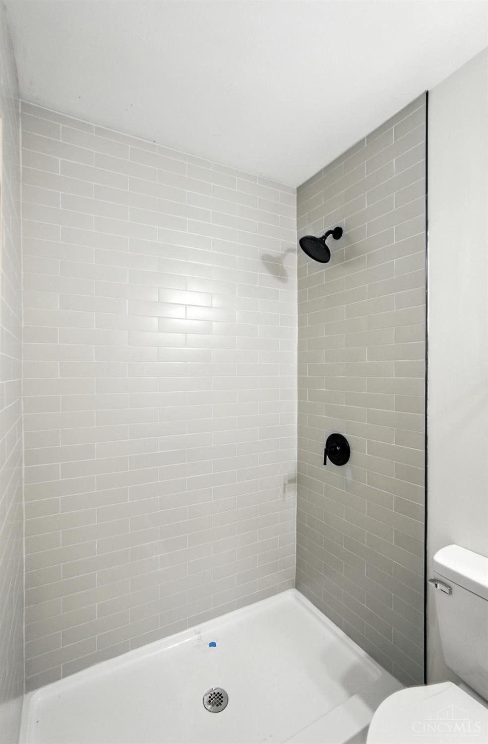 3620 Trimble Avenue Property Photo 25