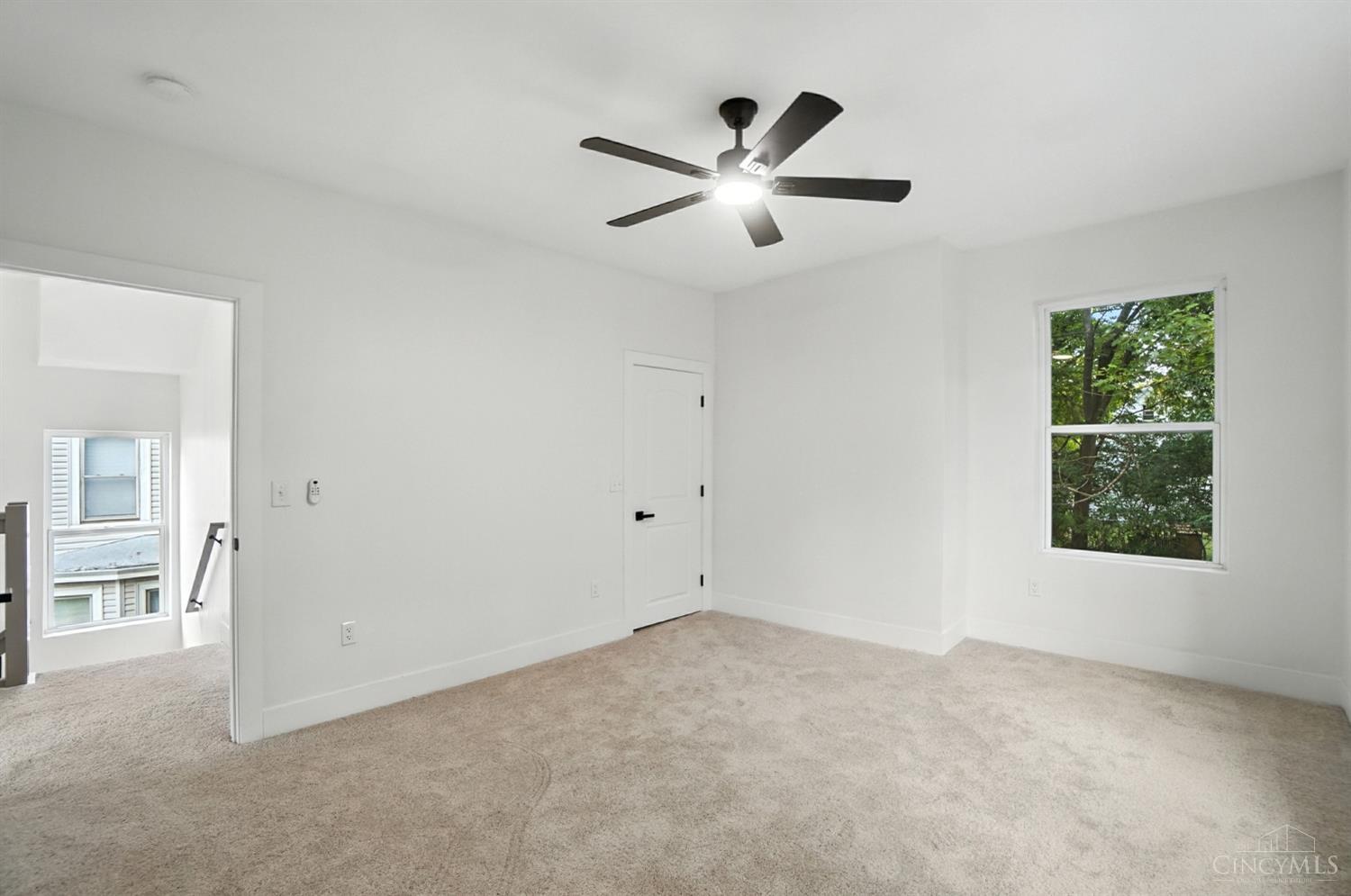 3620 Trimble Avenue Property Photo 33