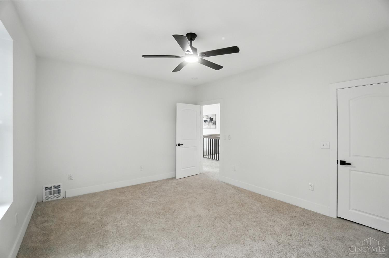 3620 Trimble Avenue Property Photo 34