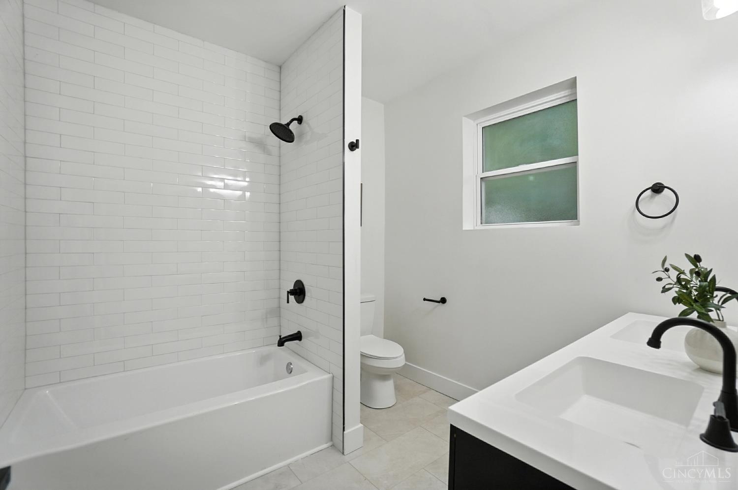 3620 Trimble Avenue Property Photo 35