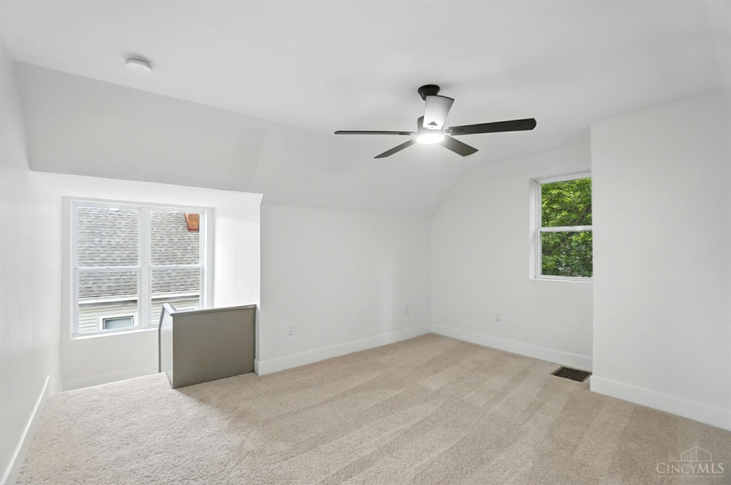 3620 Trimble Avenue Property Photo 41