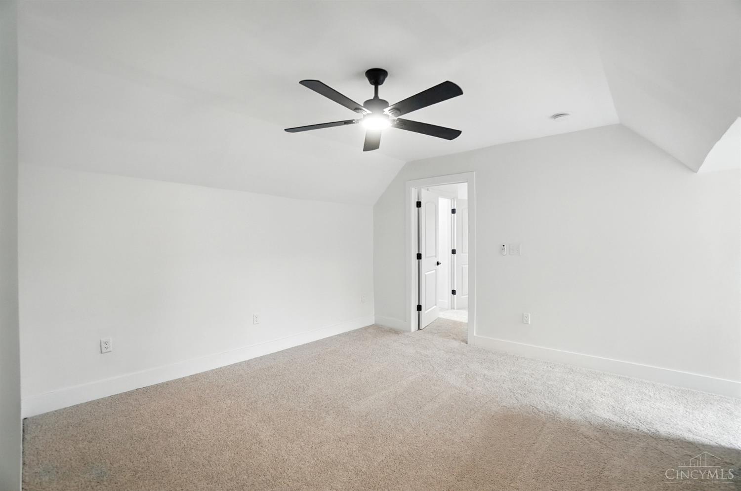 3620 Trimble Avenue Property Photo 42