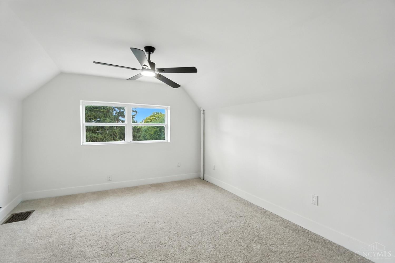 3620 Trimble Avenue Property Photo 43