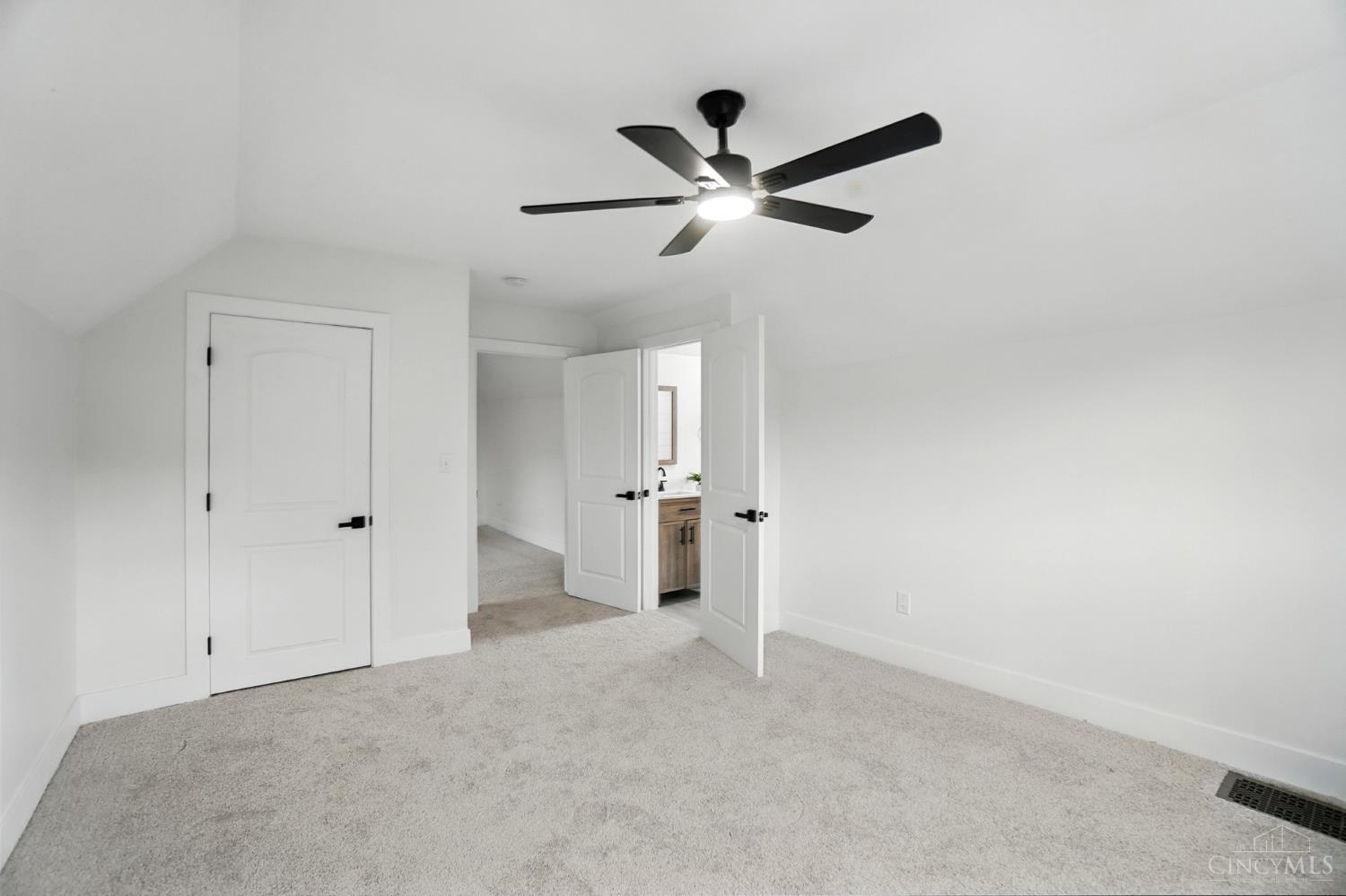 3620 Trimble Avenue Property Photo 44