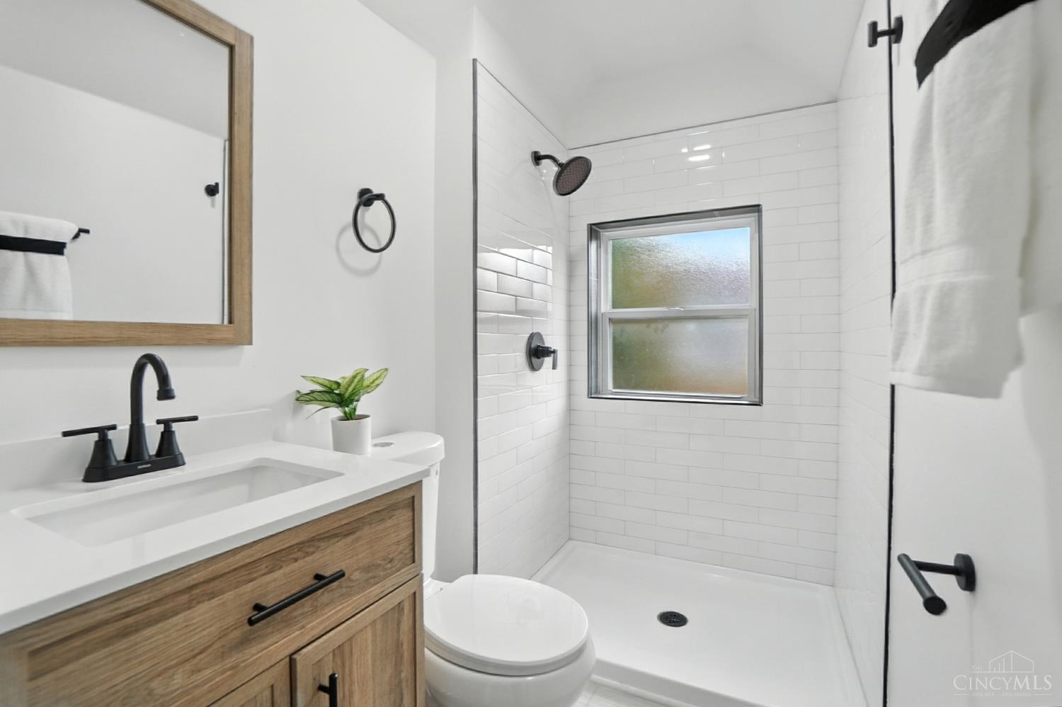 3620 Trimble Avenue Property Photo 45