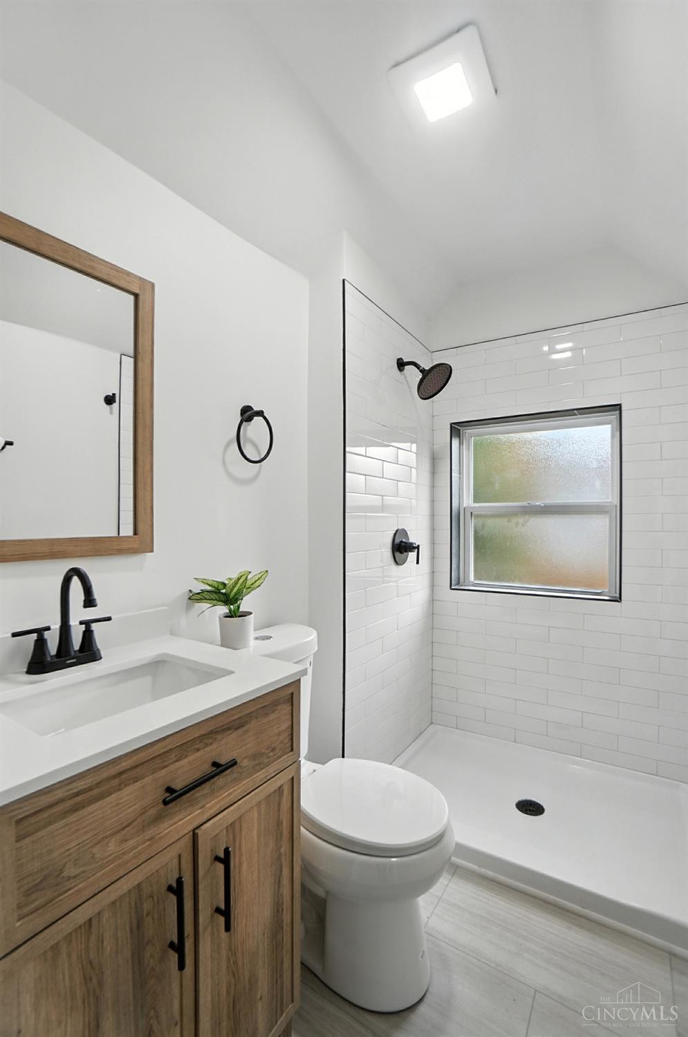 3620 Trimble Avenue Property Photo 46