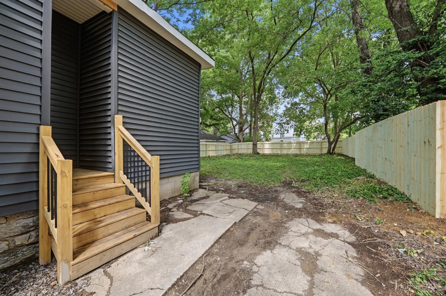 3620 Trimble Avenue Property Photo 49