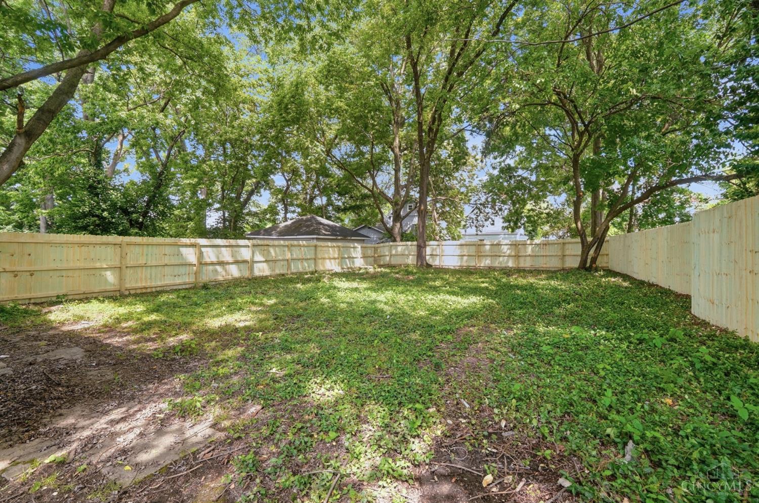 3620 Trimble Avenue Property Photo 50