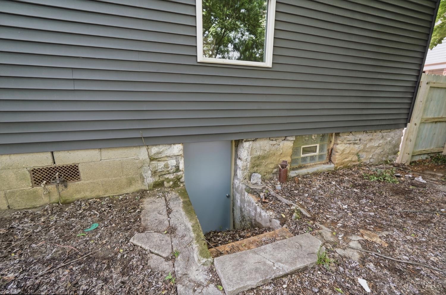 3620 Trimble Avenue Property Photo 51