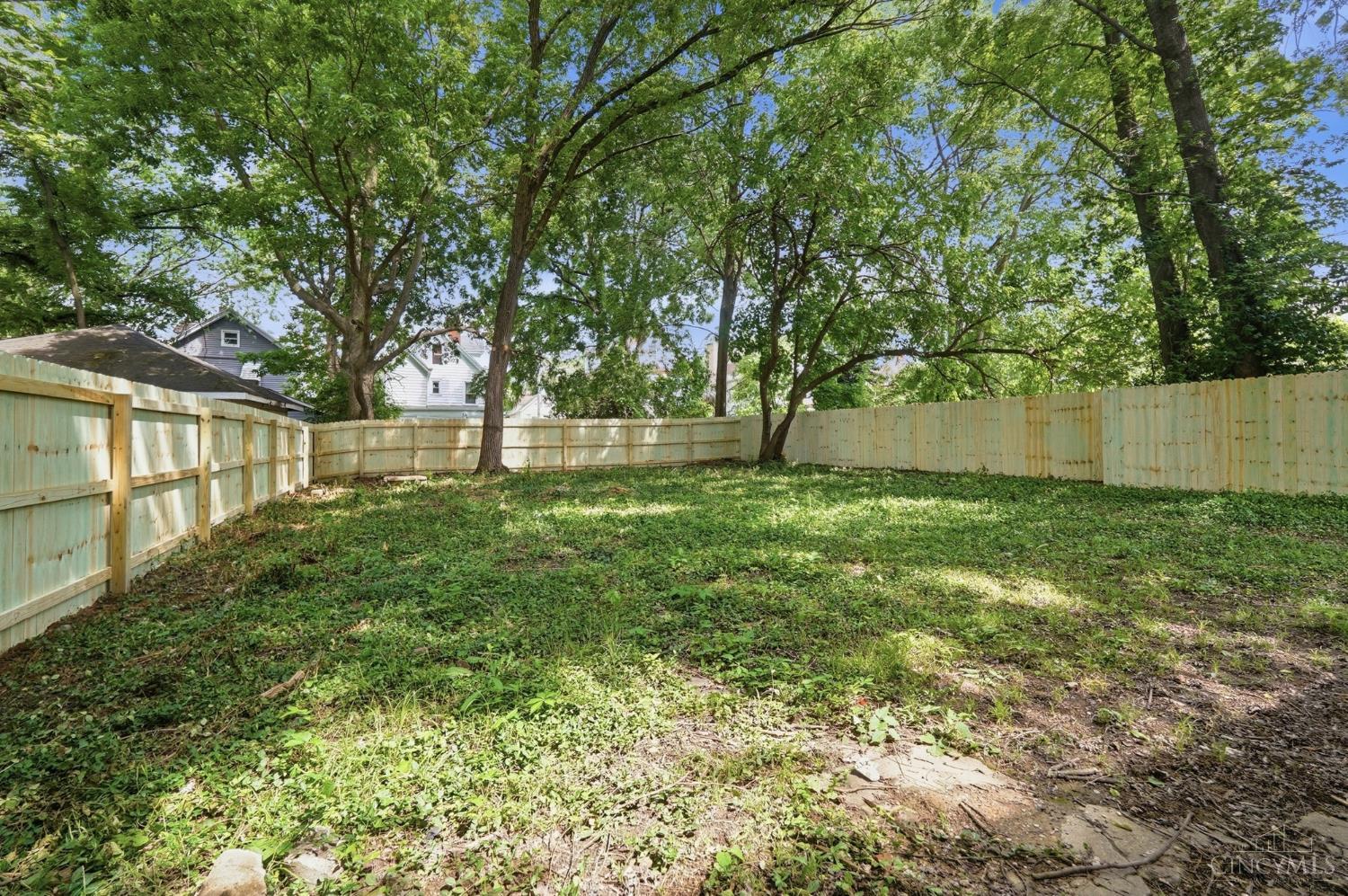 3620 Trimble Avenue Property Photo 52
