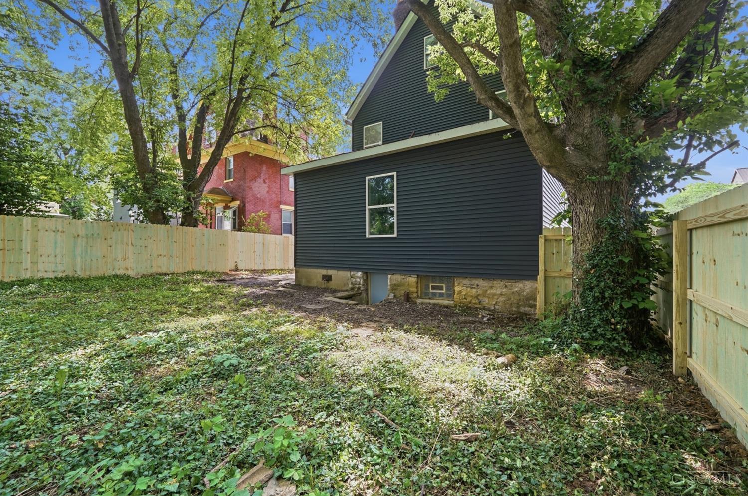 3620 Trimble Avenue Property Photo 53