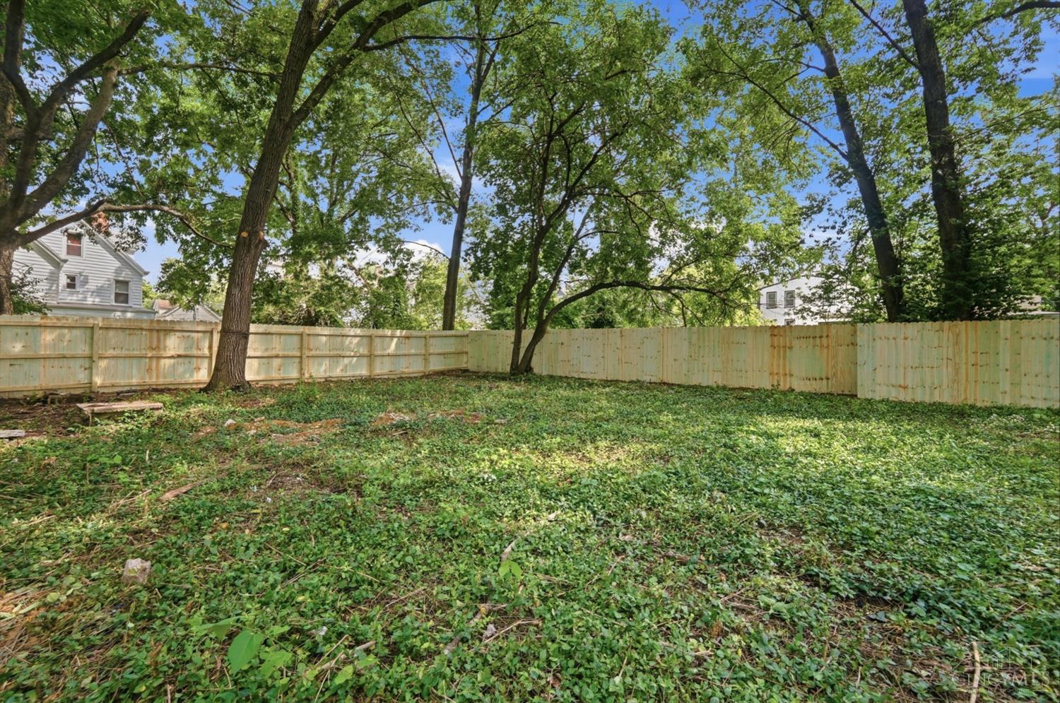3620 Trimble Avenue Property Photo 54
