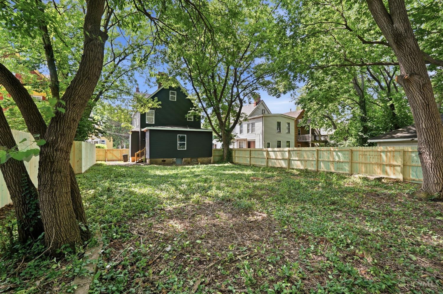 3620 Trimble Avenue Property Photo 55