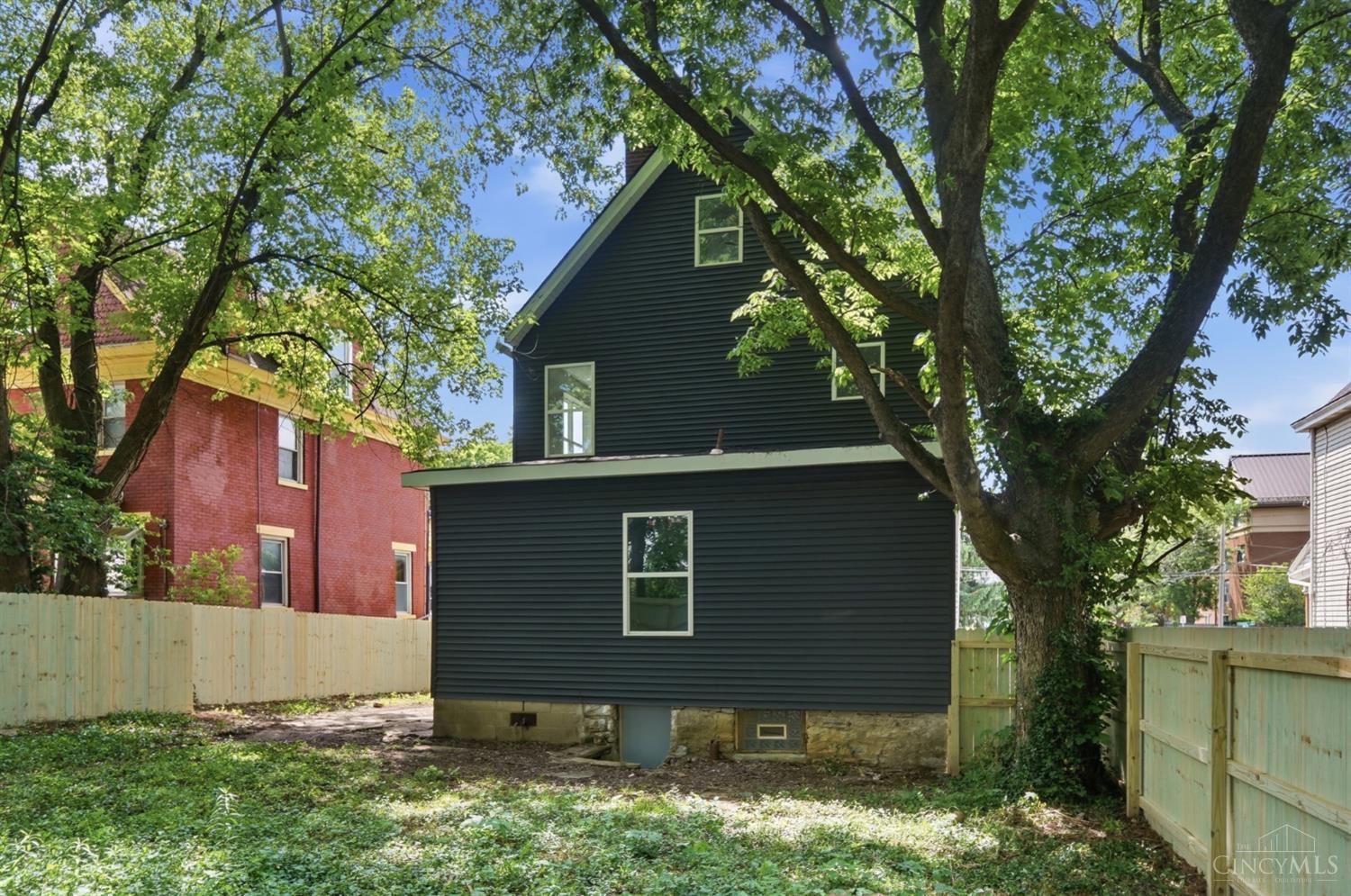 3620 Trimble Avenue Property Photo 58