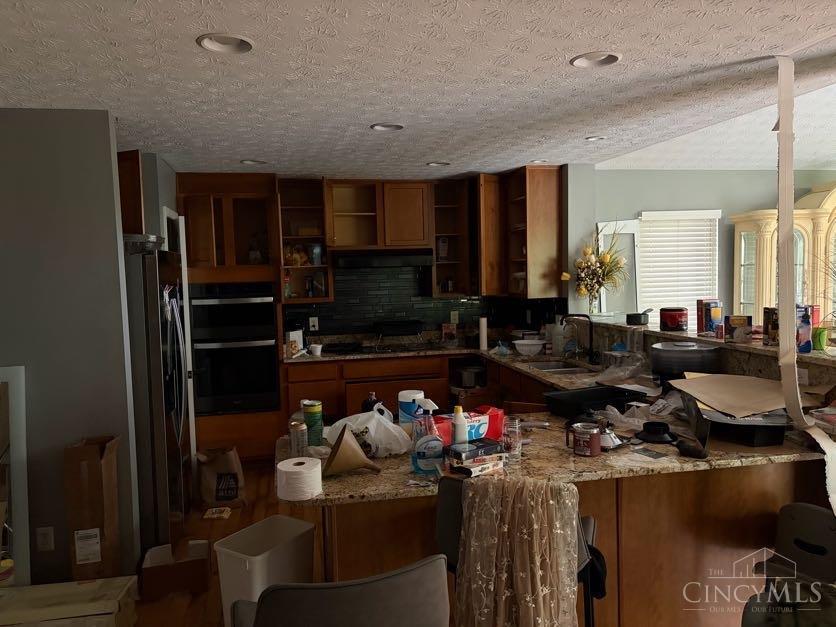 1076 Oak Forest Drive Property Photo 7