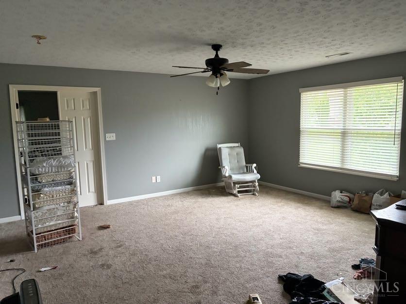 1076 Oak Forest Drive Property Photo 13