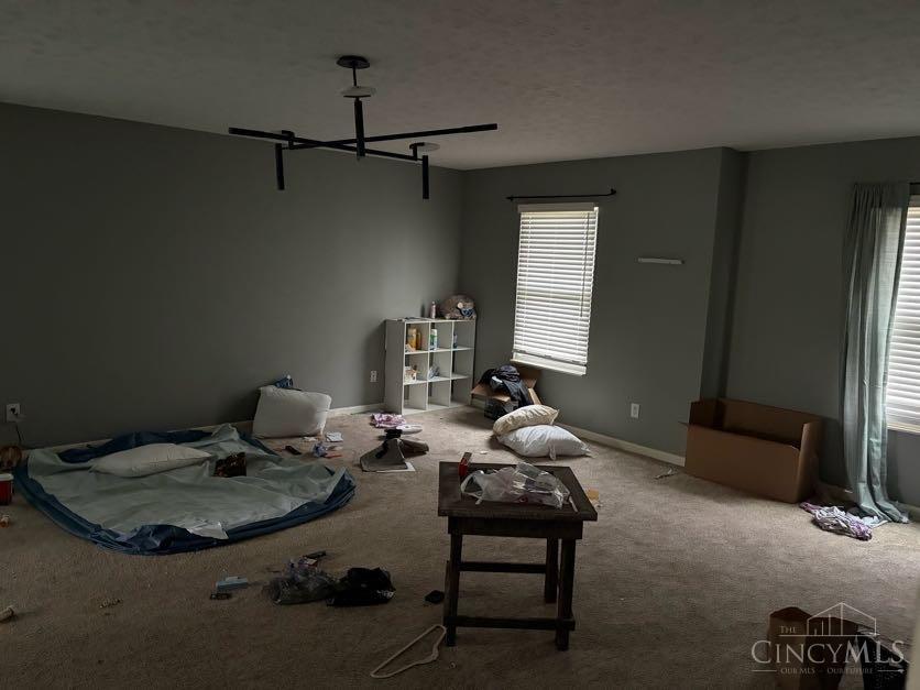 1076 Oak Forest Drive Property Photo 15