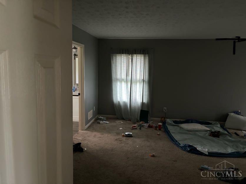 1076 Oak Forest Drive Property Photo 16