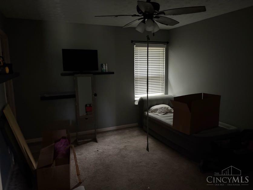 1076 Oak Forest Drive Property Photo 20