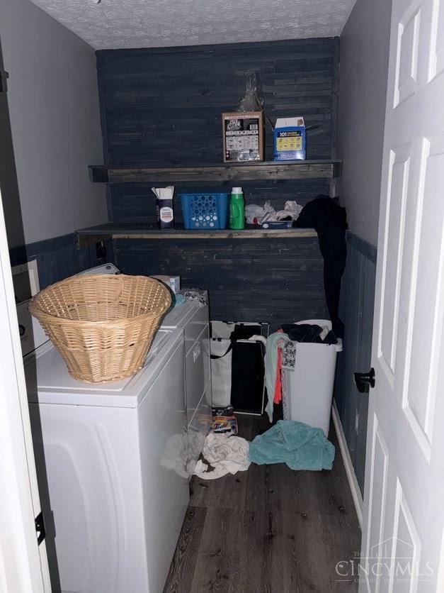 1076 Oak Forest Drive Property Photo 21