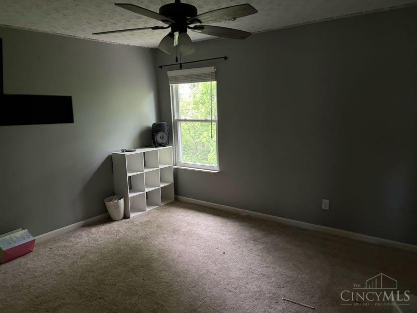1076 Oak Forest Drive Property Photo 23