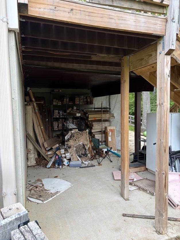 1076 Oak Forest Drive Property Photo 26