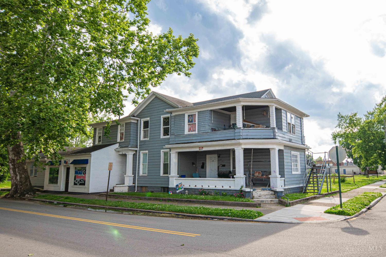 28 Curtis Street Property Photo 1