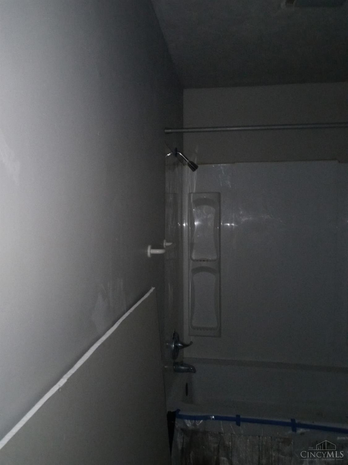28 Curtis Street Property Photo 11