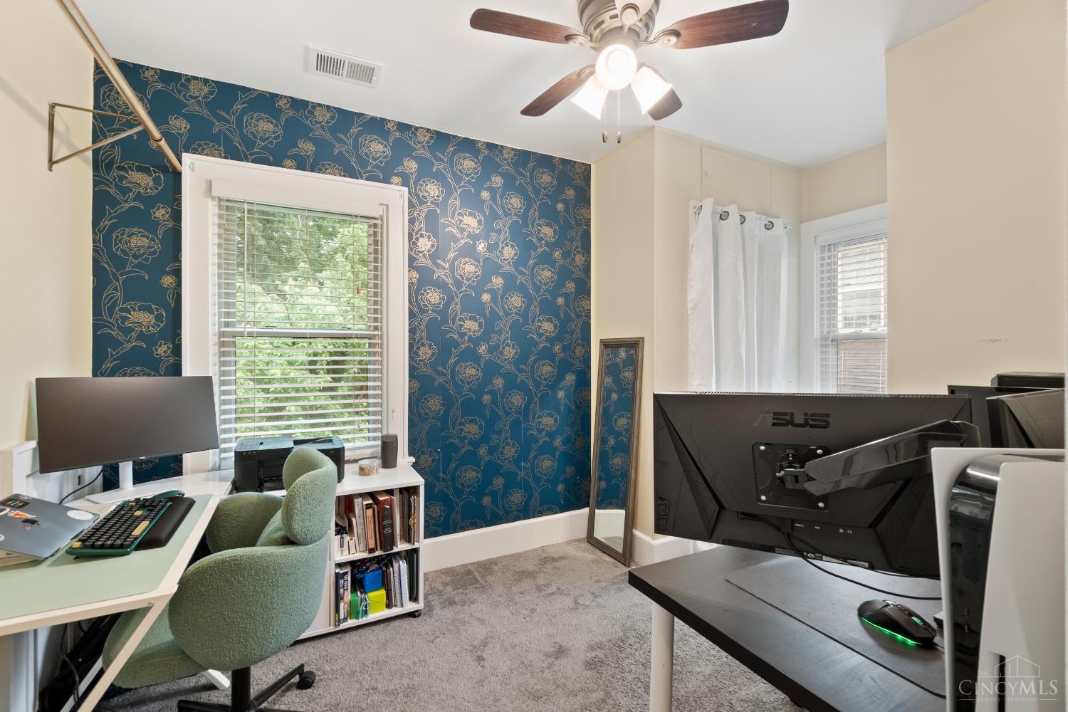 6424 Montgomery Road Property Photo 24