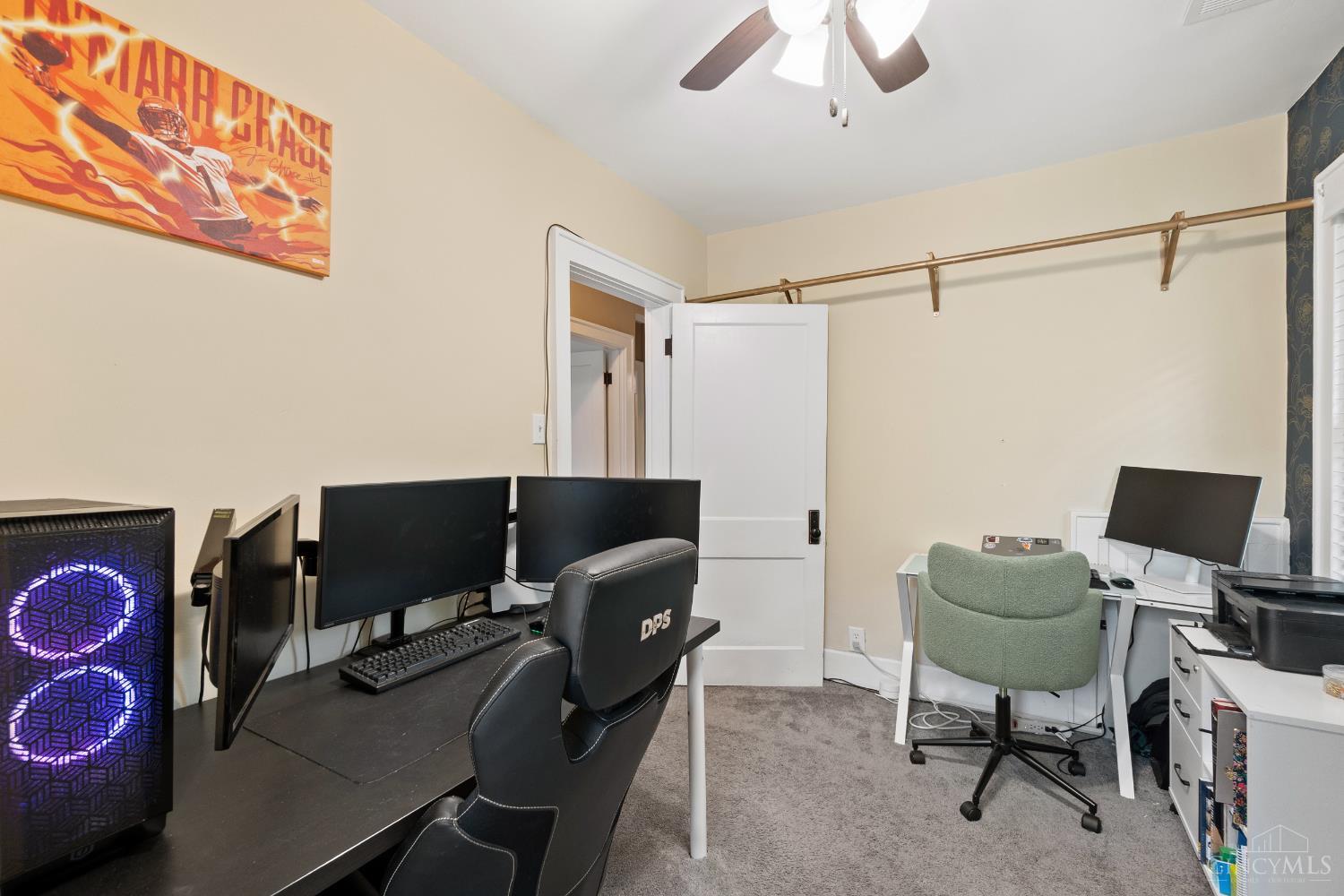 6424 Montgomery Road Property Photo 25