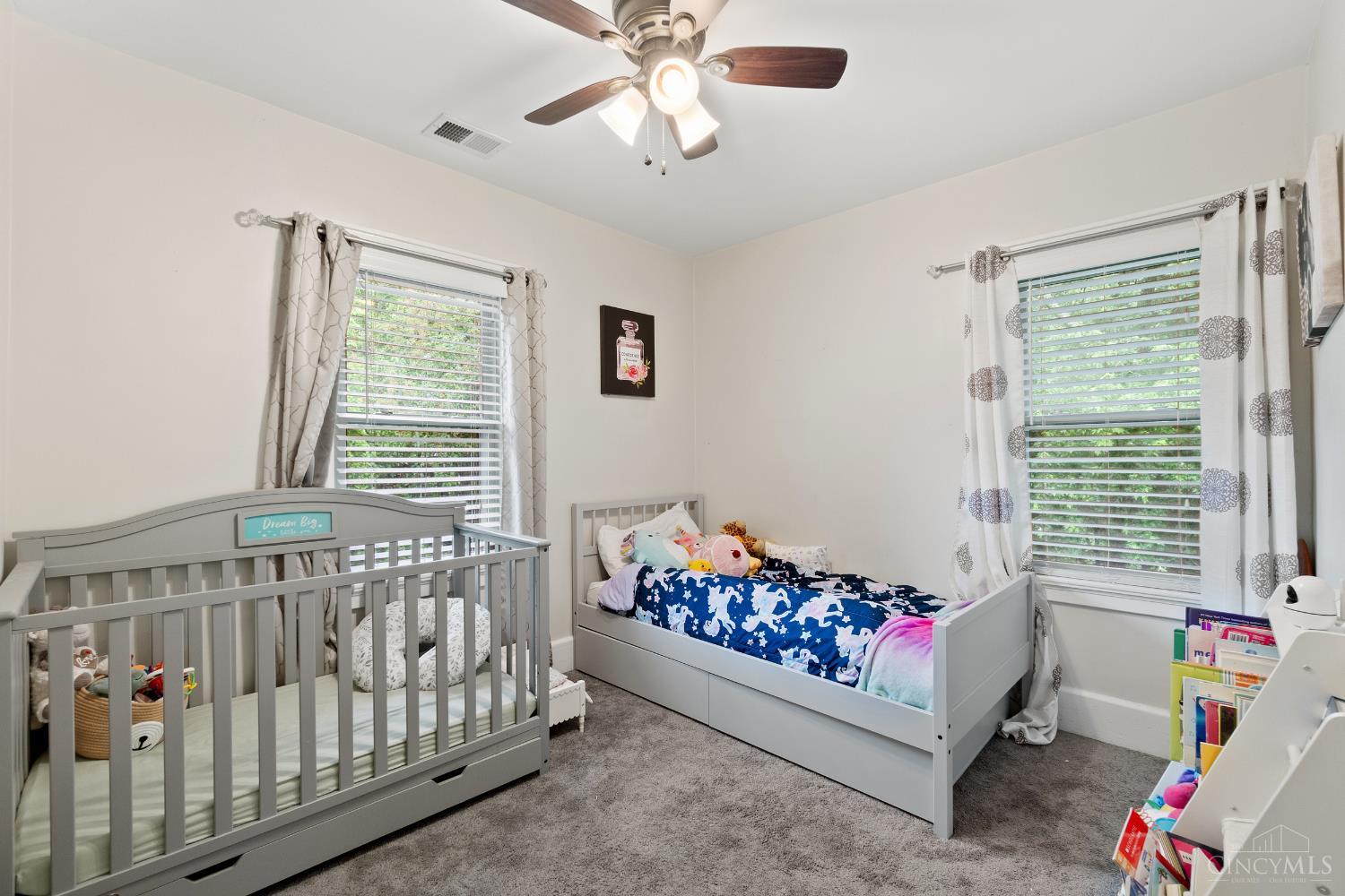 6424 Montgomery Road Property Photo 28