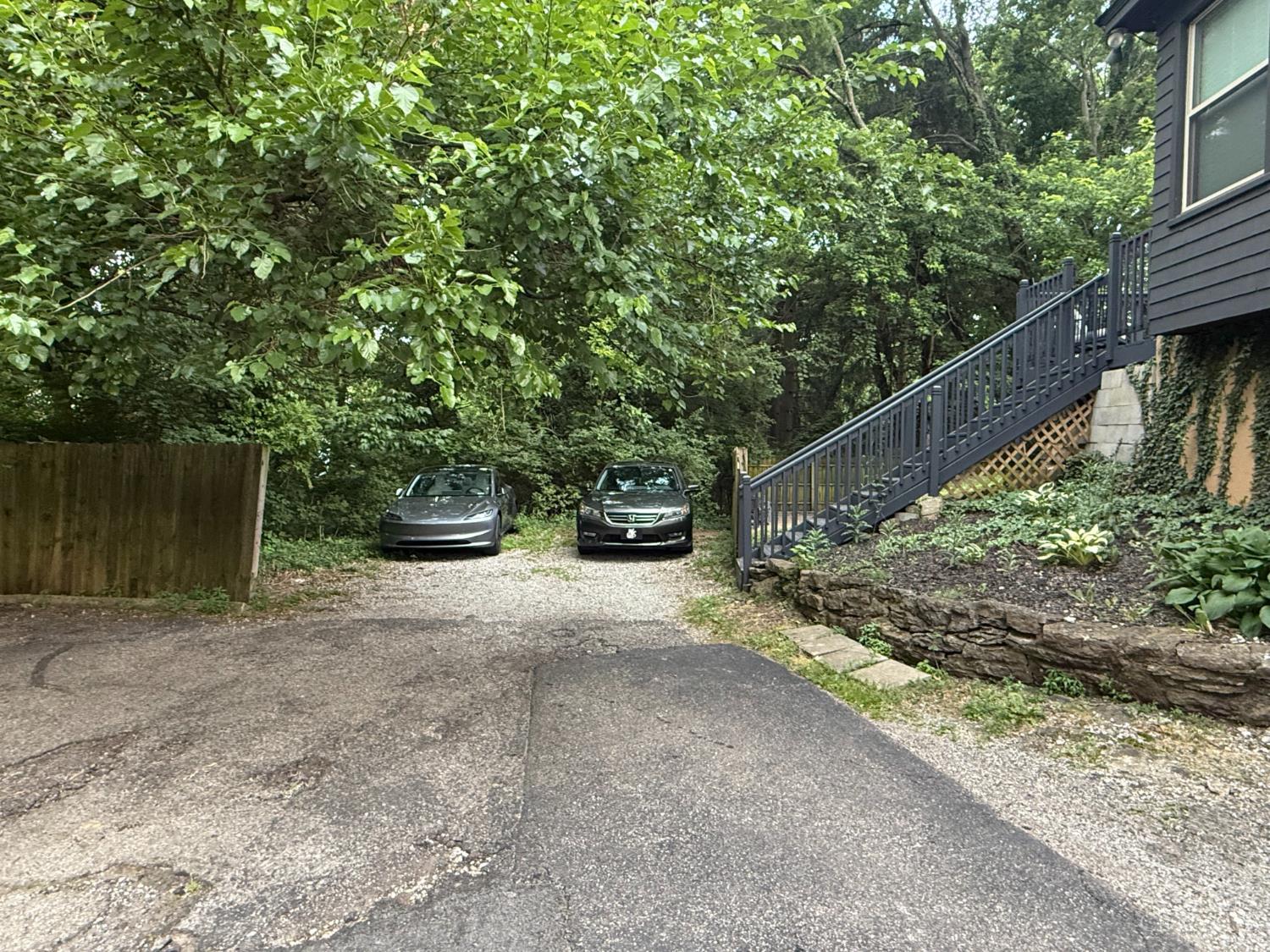 6424 Montgomery Road Property Photo 36
