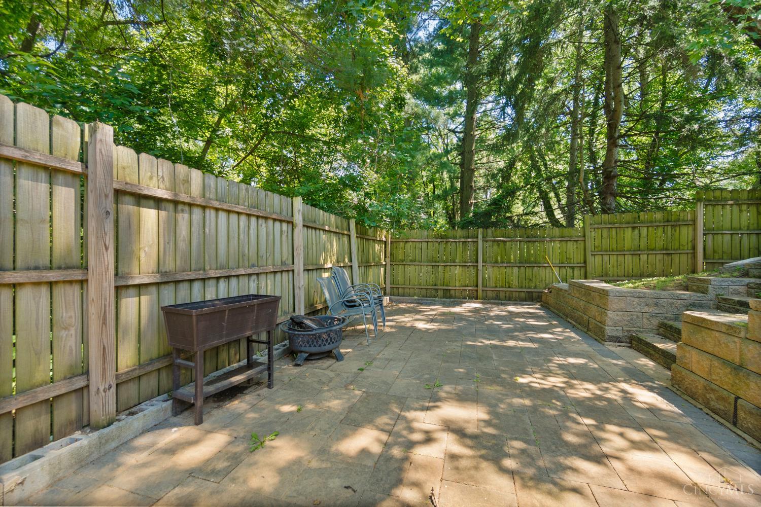 6424 Montgomery Road Property Photo 39