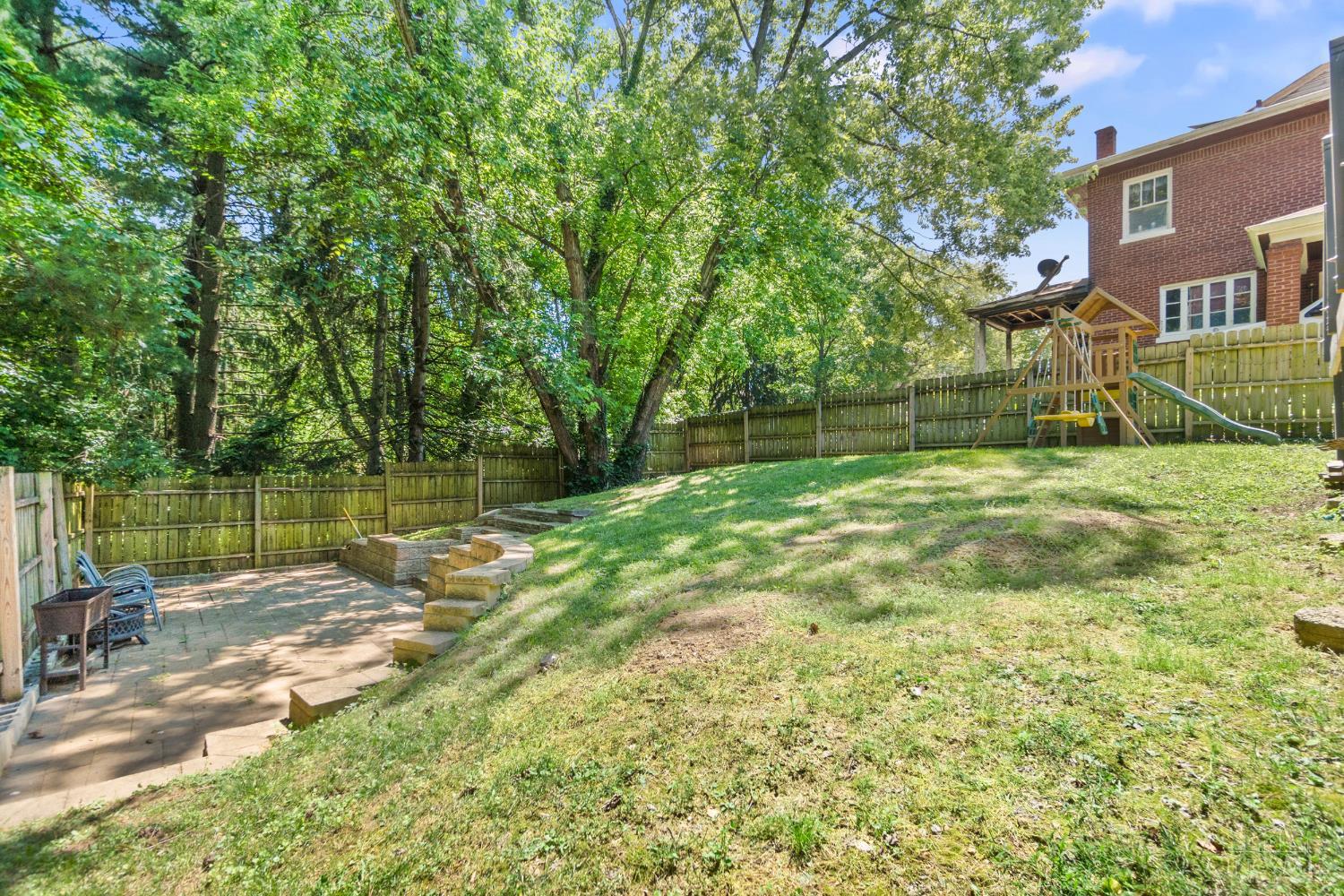 6424 Montgomery Road Property Photo 40
