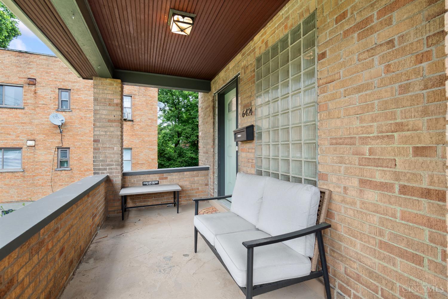 6424 Montgomery Road Property Photo 41