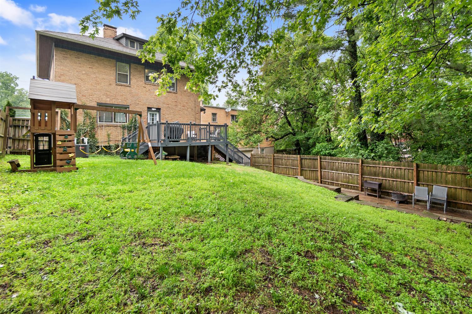 6424 Montgomery Road Property Photo 43