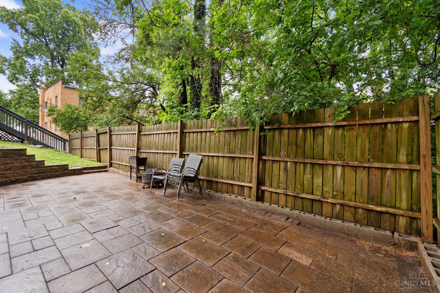 6424 Montgomery Road Property Photo 44