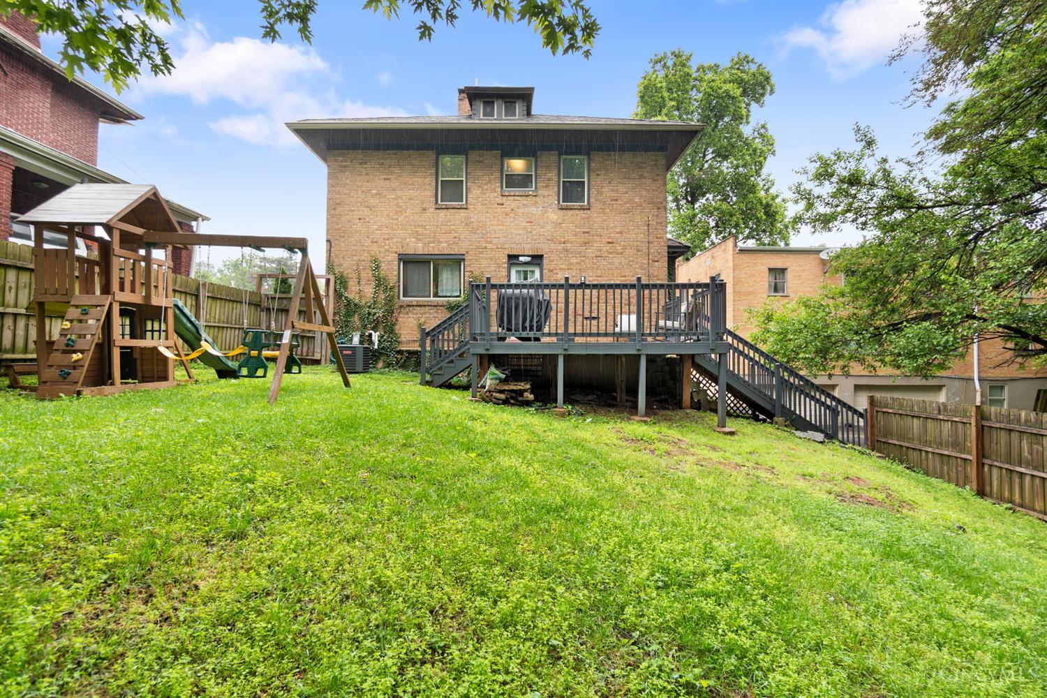 6424 Montgomery Road Property Photo 45