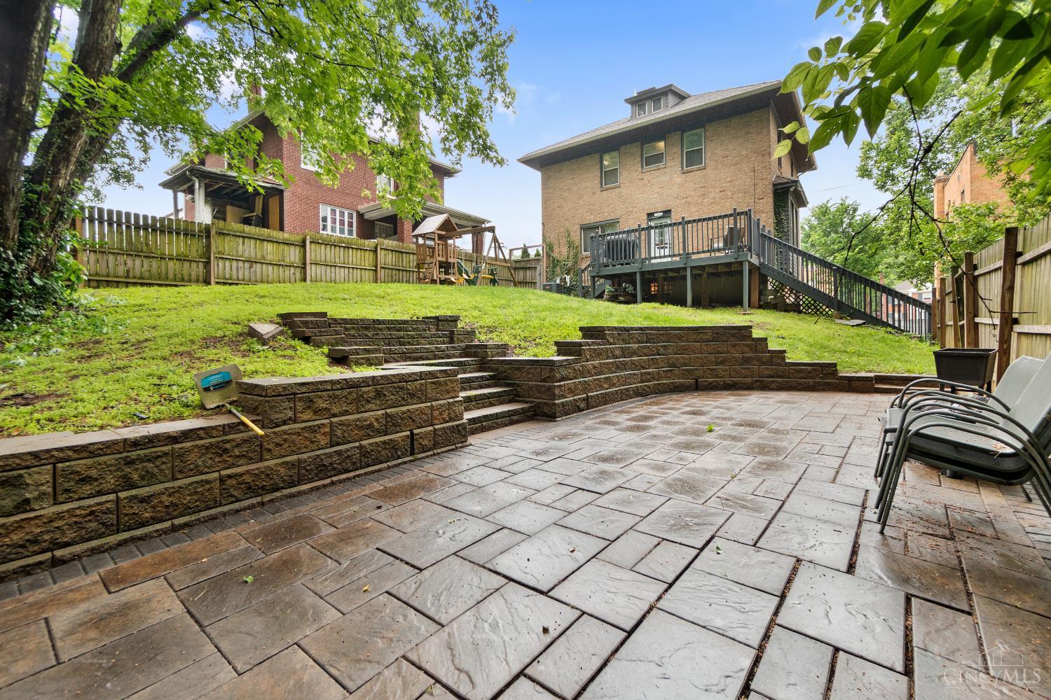 6424 Montgomery Road Property Photo 46