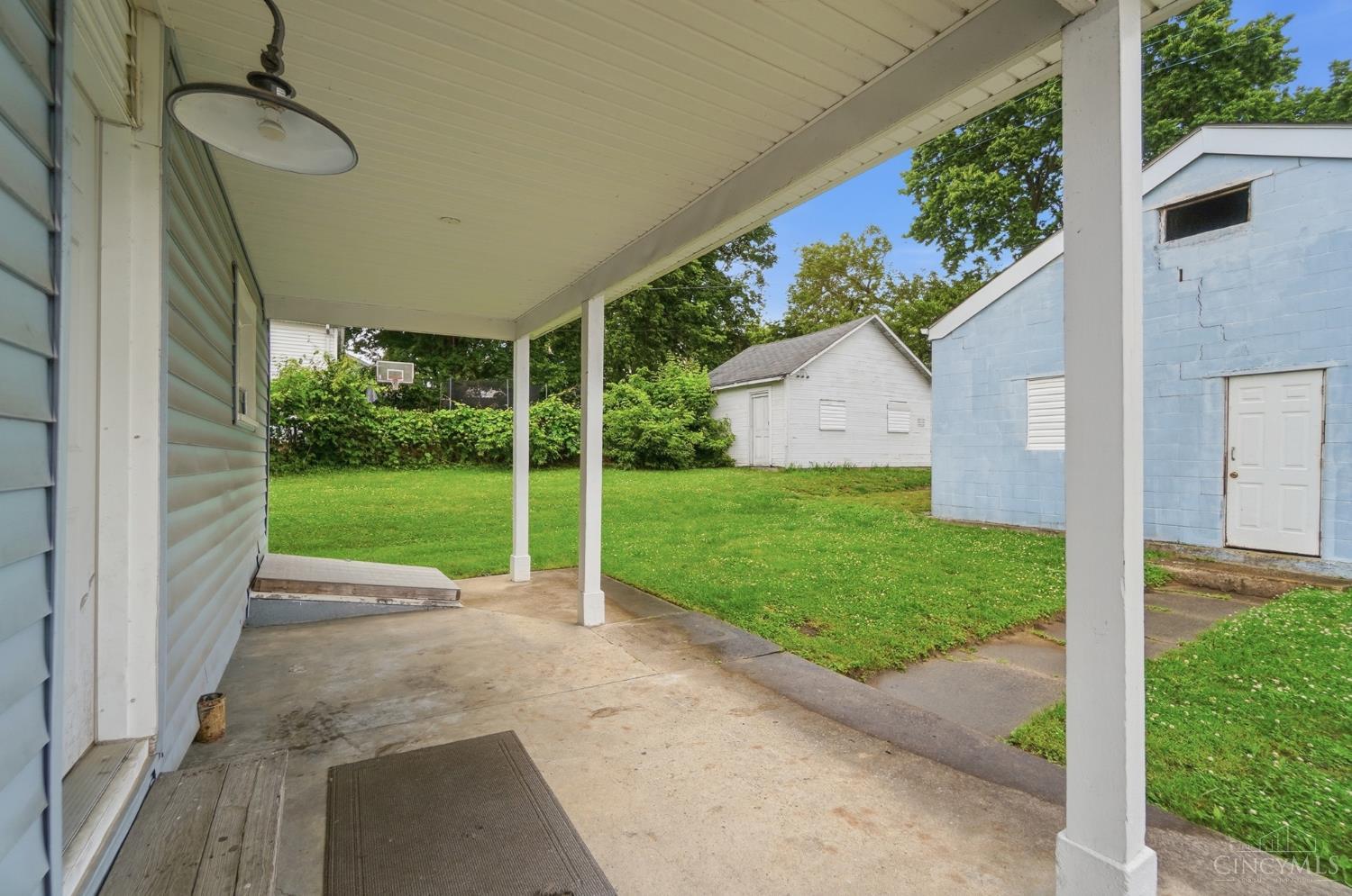 202 Warwick Avenue Property Photo 22
