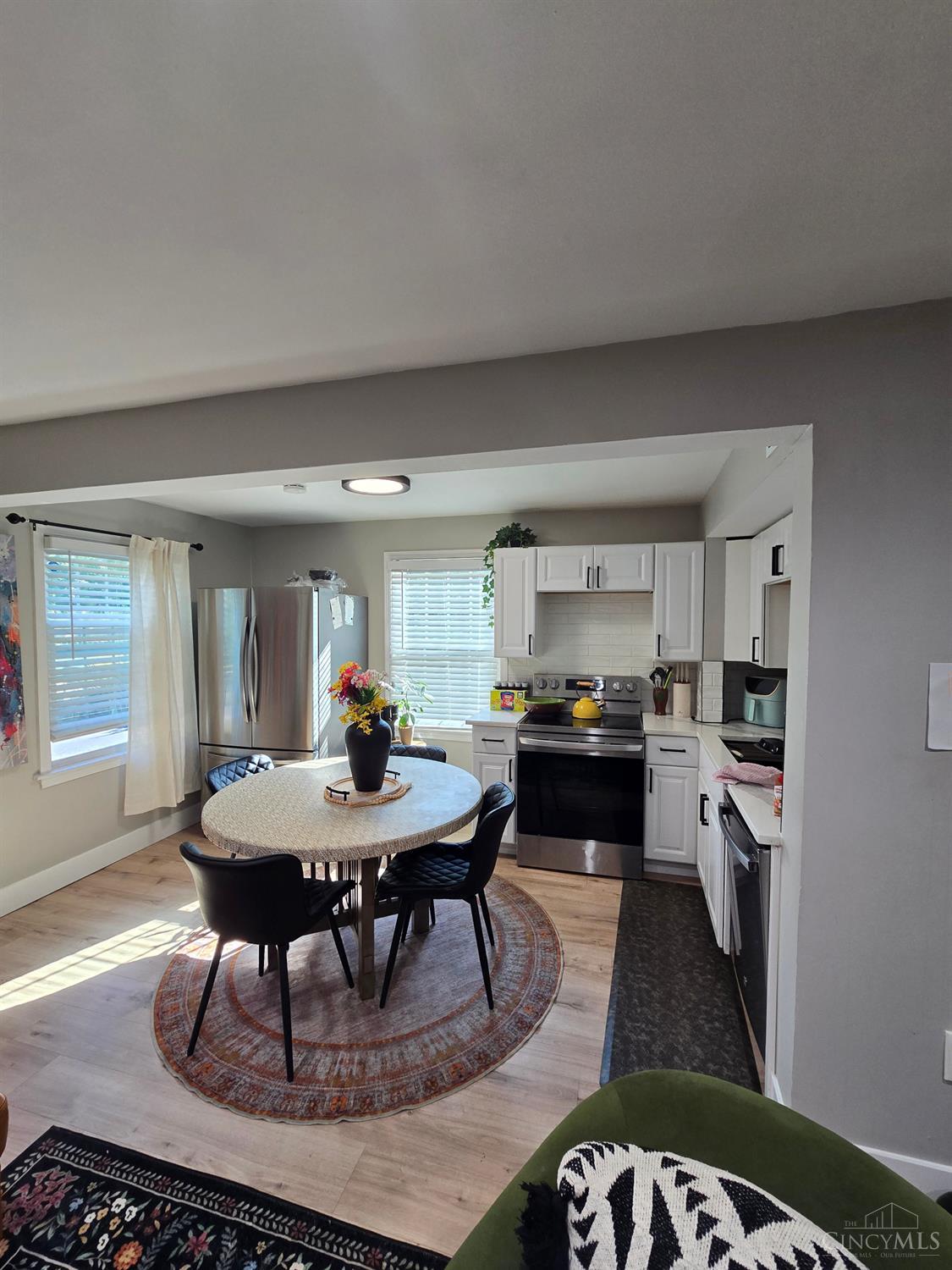 1110 Springfield Pike Property Photo 16