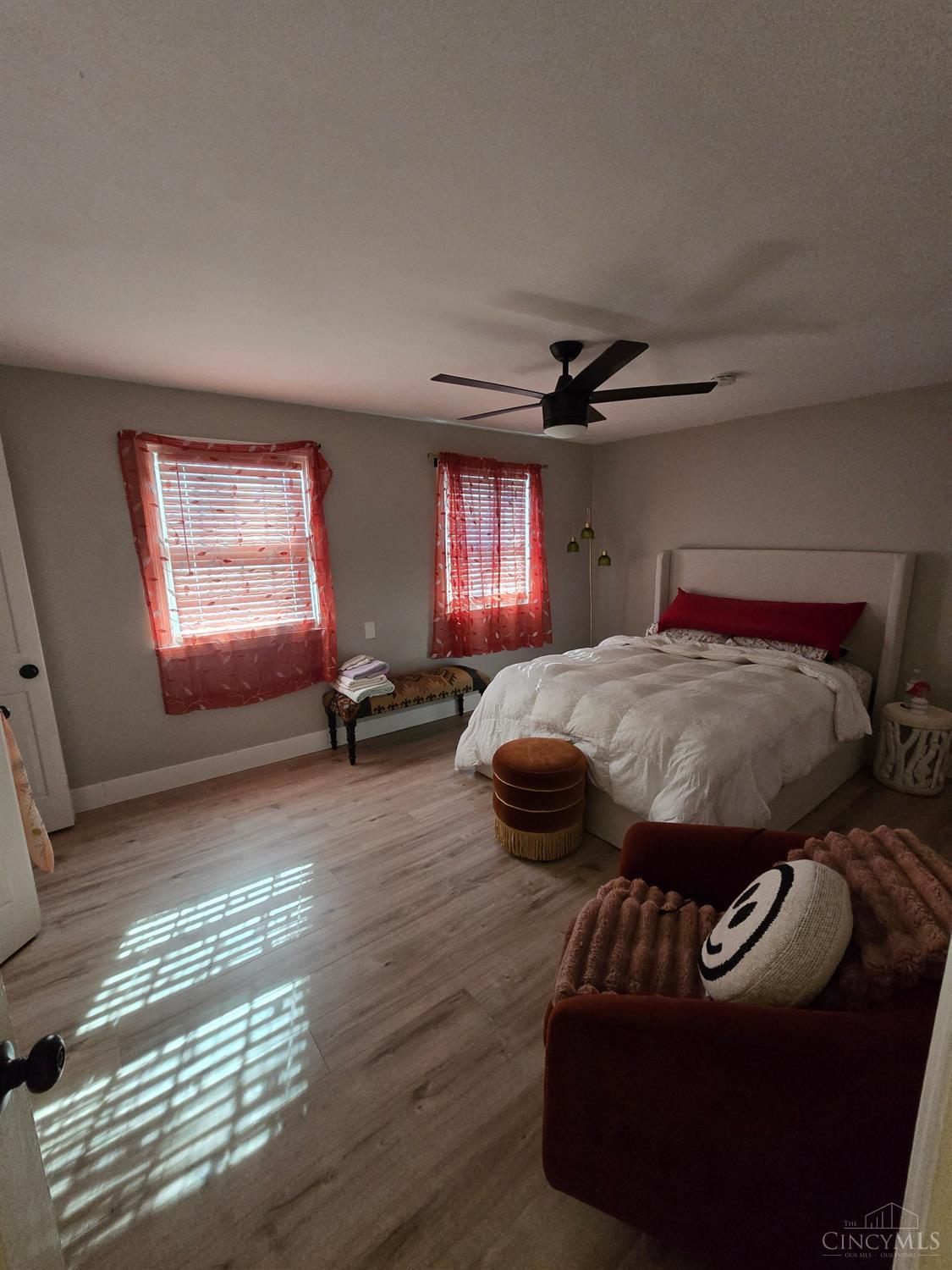 1110 Springfield Pike Property Photo 17