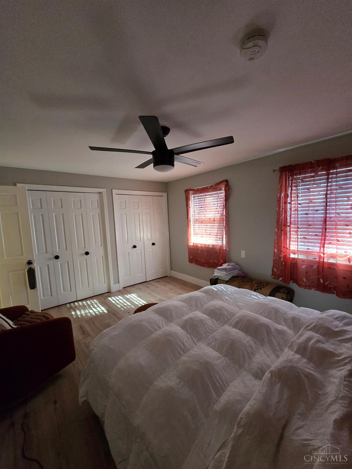 1110 Springfield Pike Property Photo 18