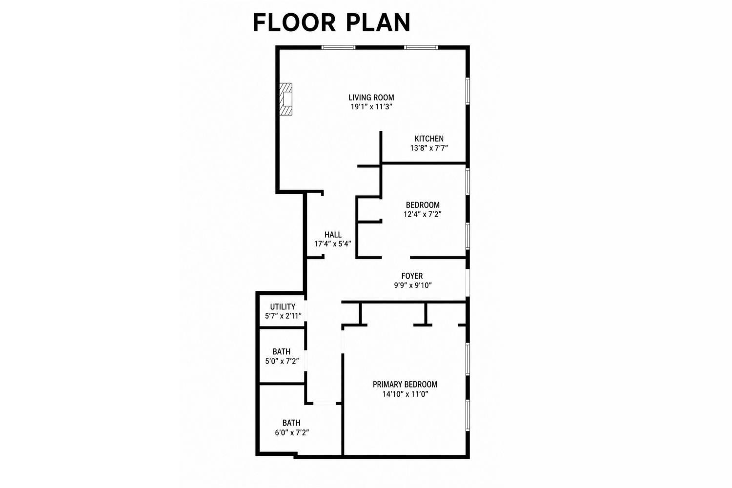 1110 Springfield Pike Property Photo 23
