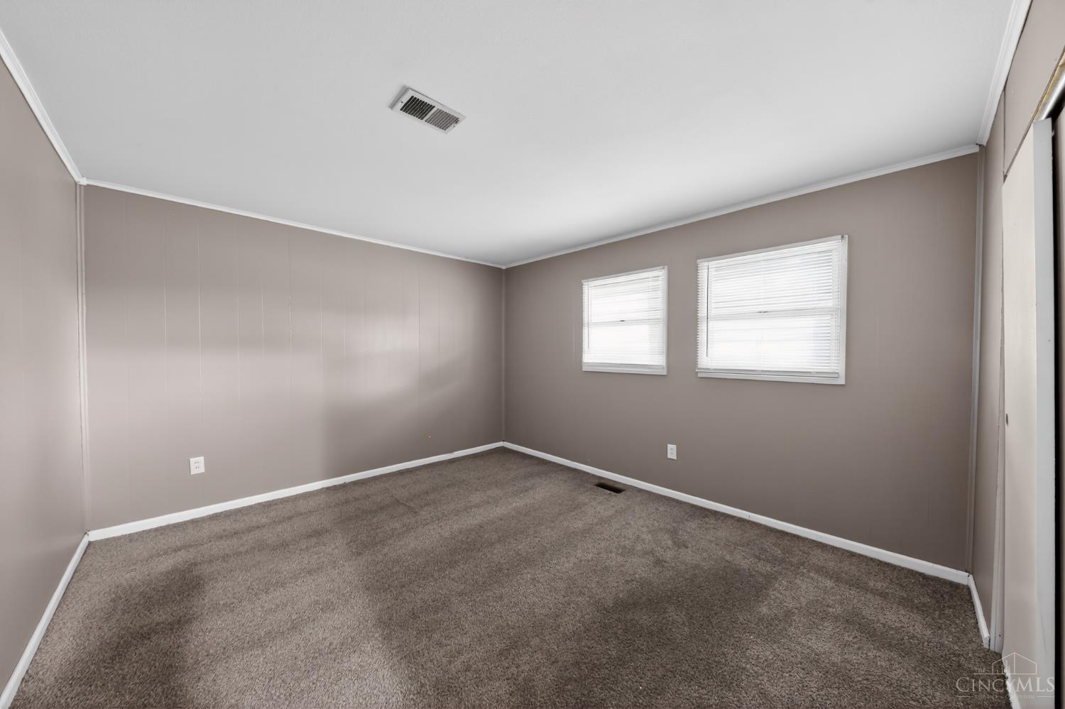 9570 Pippin Road Property Photo 15