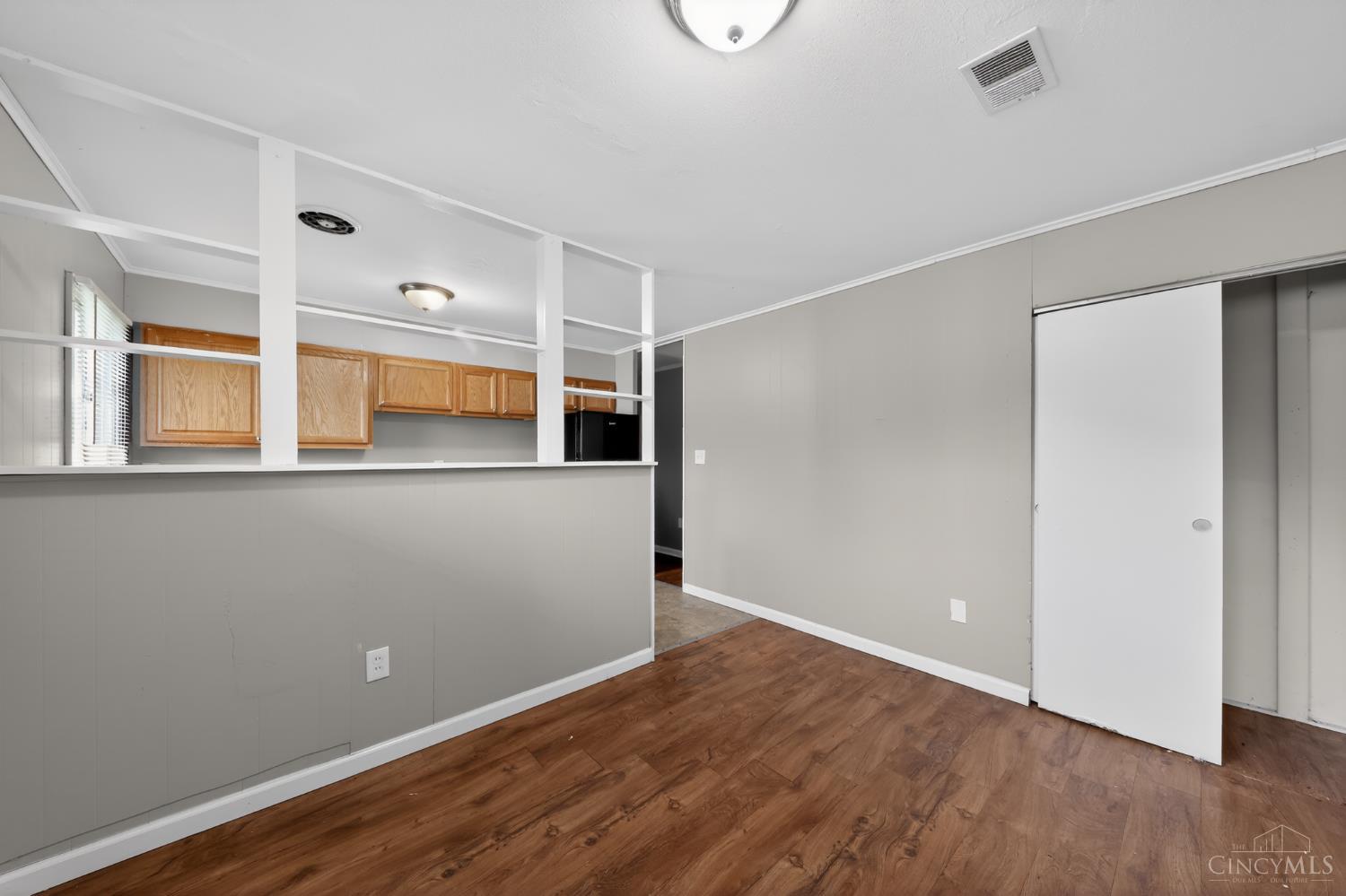 9570 Pippin Road Property Photo 17