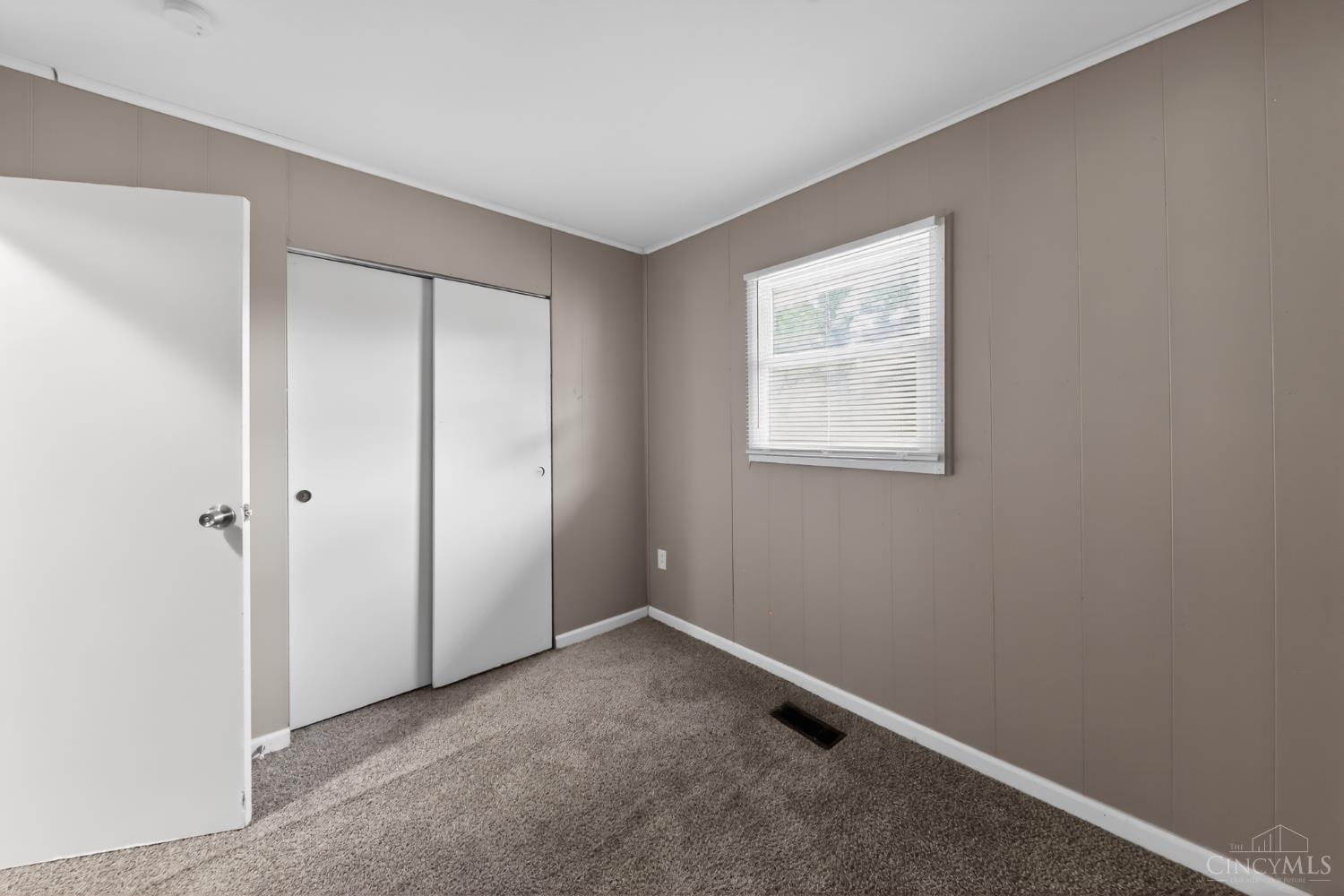 9570 Pippin Road Property Photo 18
