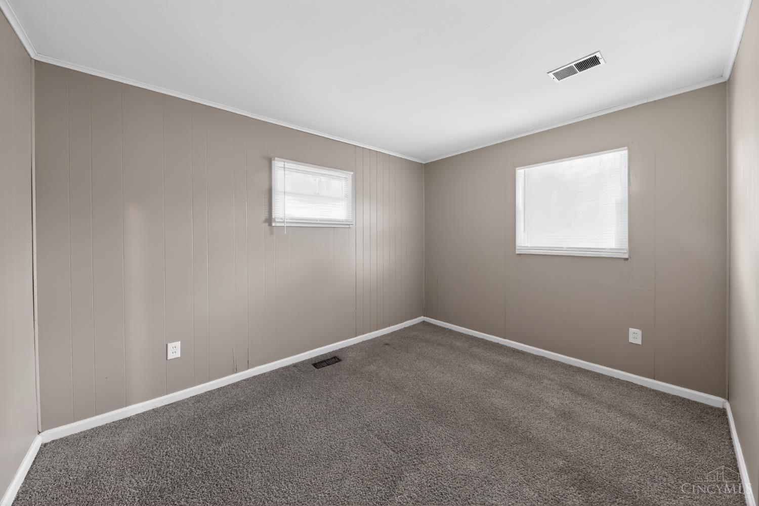 9570 Pippin Road Property Photo 19